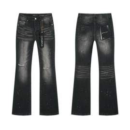 Picture of Purple Brand Jeans Long _SKUPurpleBrandsz30-38mrtx16913083